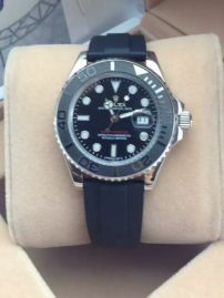 Picture of Rolex Yacht-Master A6 40a _SKU0907180542154924